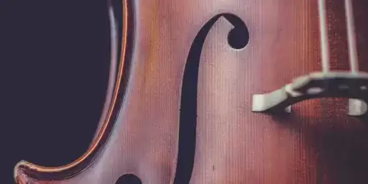 کلاسیکی موسیقی